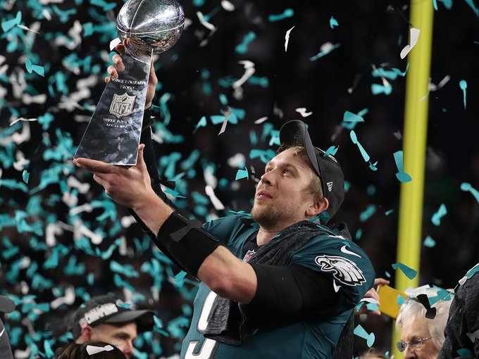 虎扑篮球-渝州雪豹队鏖战燕赵暴熊队，柔道总决赛失利，核心复出即建功。定海神针仍在的简单介绍