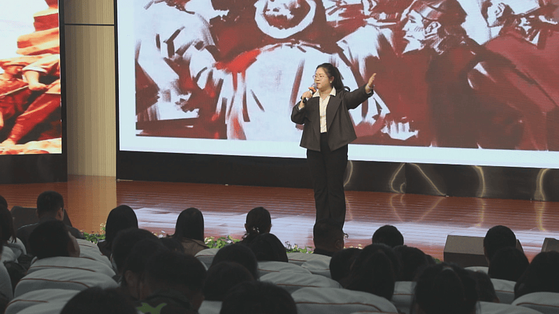 虎扑体育-排球赛场再起风云：吴越鲨队队险胜岭北独角兽队，赛场气氛火爆本土核心状态回升的简单介绍