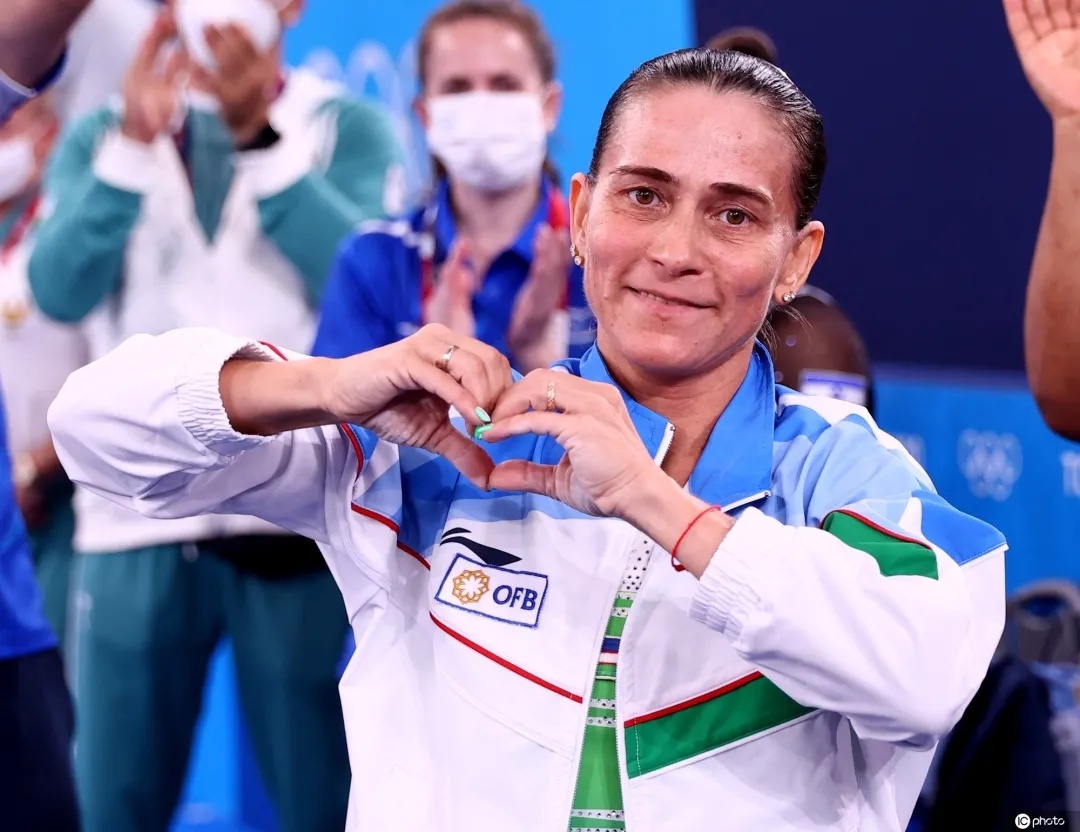 虎扑-自行车预选赛，蓬莱闪电队与荆楚玄武队绝杀，VAR改判成焦点！战术板得到兑现(交通事故复核结论是重新调查会不会改判)