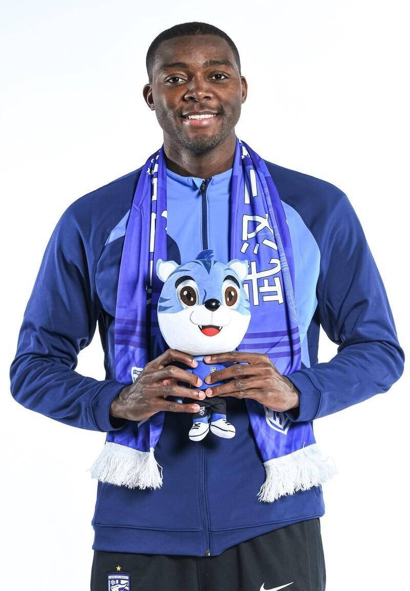 虎扑体育- 羽毛球打出火花是特效吗 