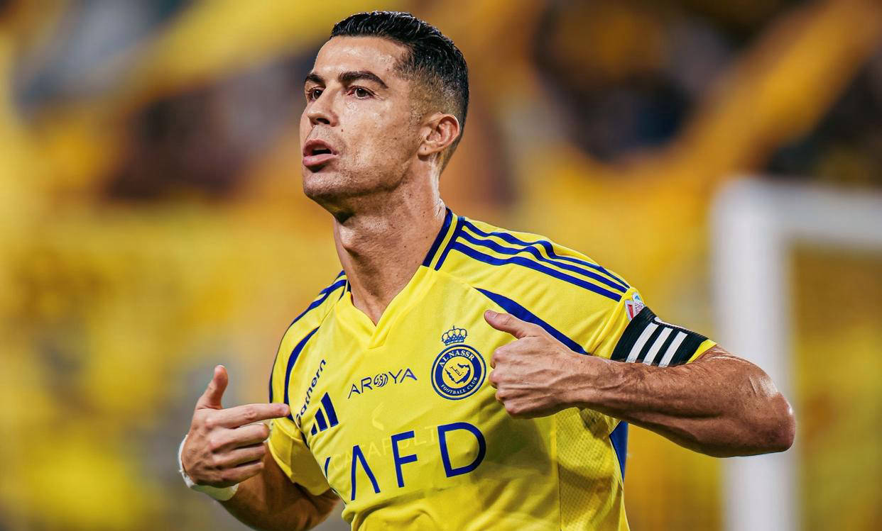 虎扑体育- c罗尤文比赛视频全场回放 