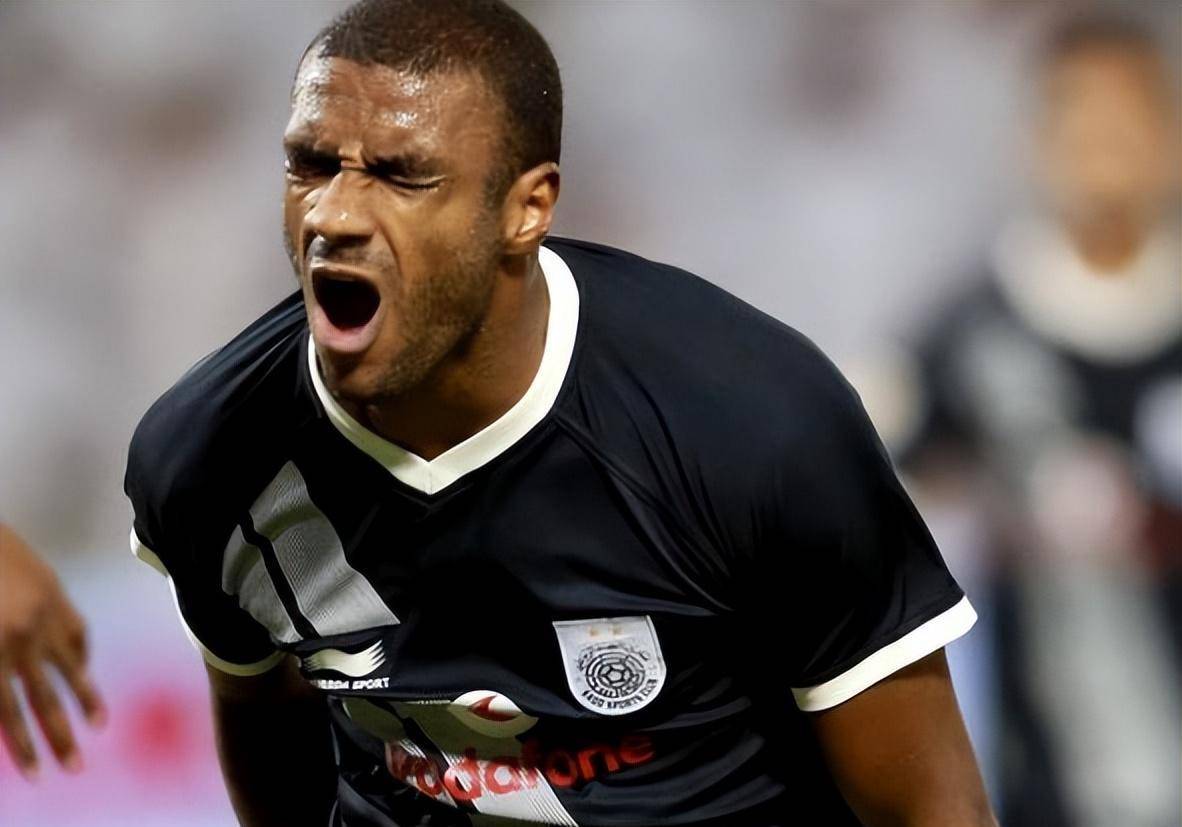 虎扑体育- 尤文图斯意甲赛季成绩 