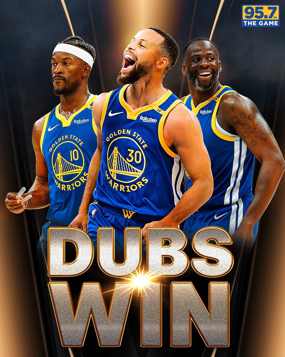 虎扑体育-巴特勒连续七场比赛得分超过表现优异，热火不断突破！再创辉煌时刻的简单介绍