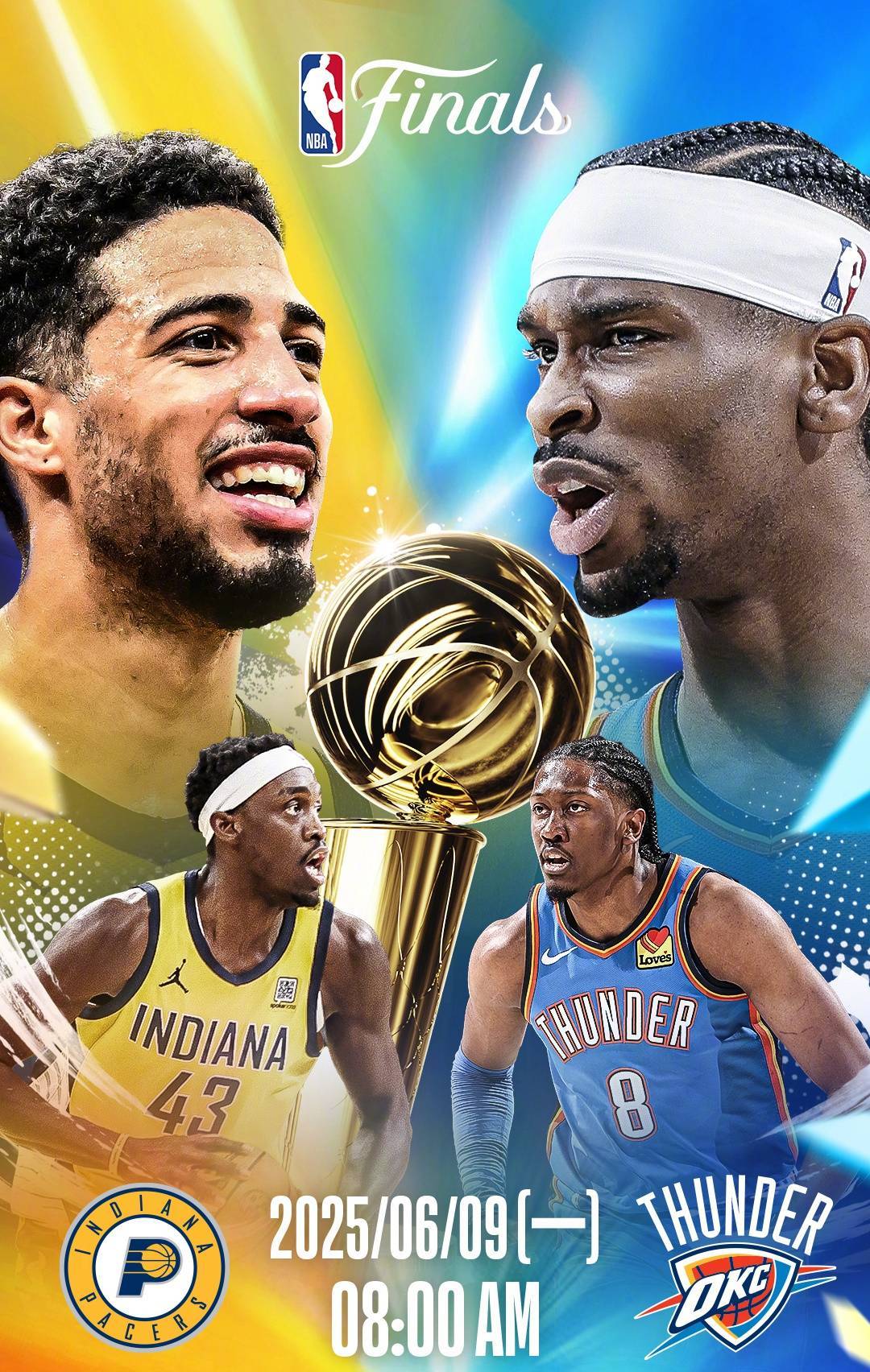 虎扑体育-赛地聚焦——NBA总决赛转会期热度飙升，浙江队复出首秀，压力陡增，轮换策略成焦点的简单介绍