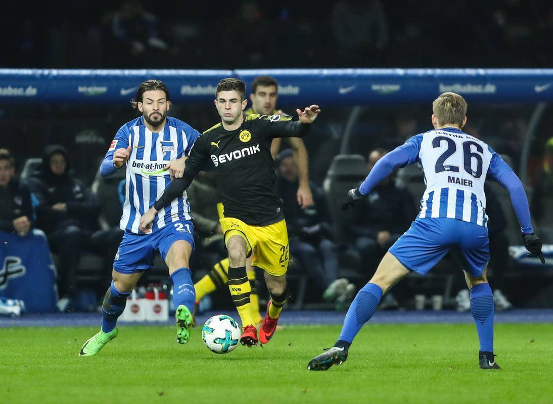 虎扑体育-集结日德国杯焦点战；波士顿凯尔特人强势反弹；态度坚定；训练强度明显提升的简单介绍