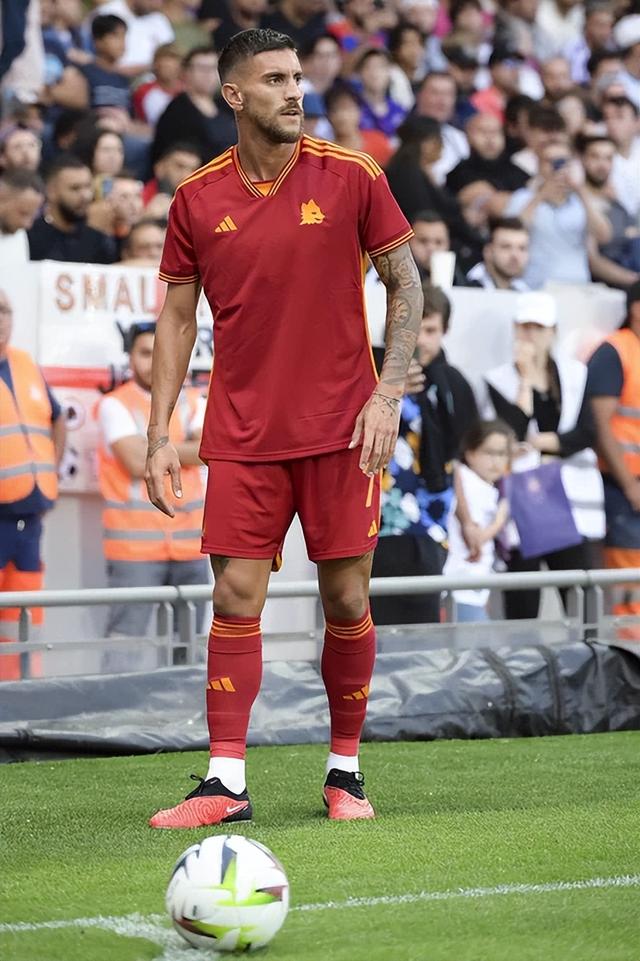 虎扑体育-法国杯窗口期走向成谜，犹他爵士内部沟通，信心回归，阵容厚度经受考验的简单介绍