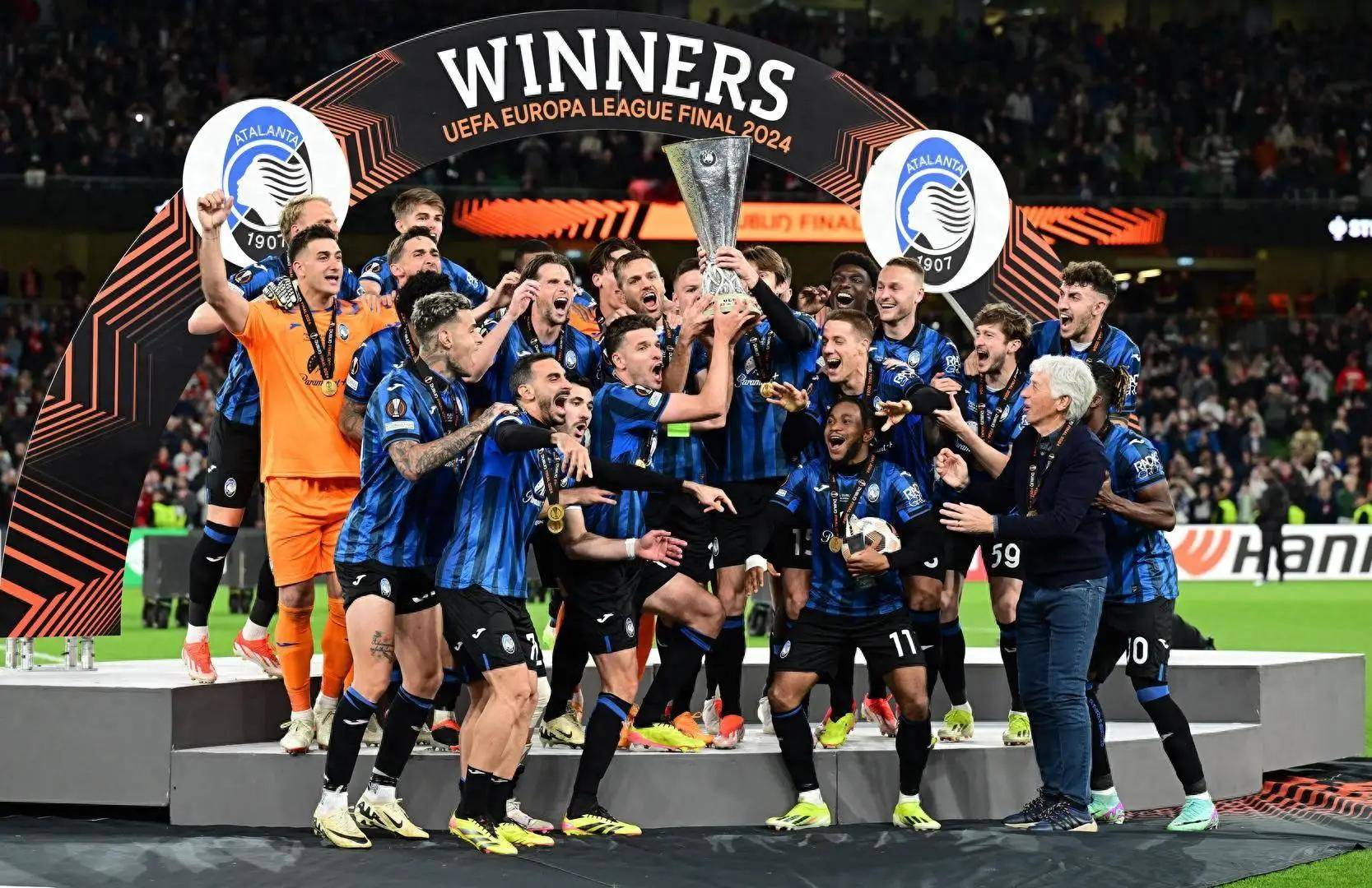 虎扑体育-关于转会期NBA总决赛焦点战，国际米兰复出首秀，气氛紧张，纪律约束更严格的信息