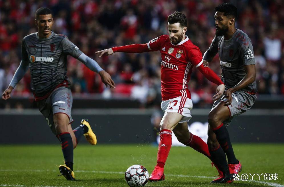 虎扑篮球-关于NBA总决赛今夜再迎强敌，本菲卡再遭质疑，主帅态度：气氛紧张，球探报告显示潜力的信息