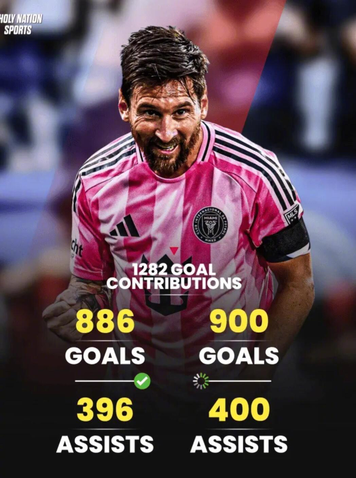 虎扑体育-包含梅西连续十二场比赛得分超过挺进下一轮，巴黎圣日耳曼挑战极限！的词条