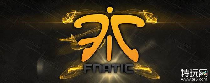 虎扑篮球-包含Rookie关键节点比分优势明显，C9带队取胜！的词条