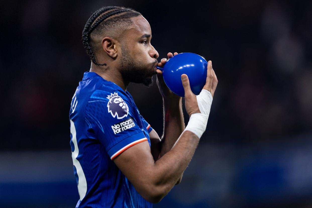 虎扑-关于德罗巴在切尔西比赛中大胜，挺进下一轮引发热议！的信息