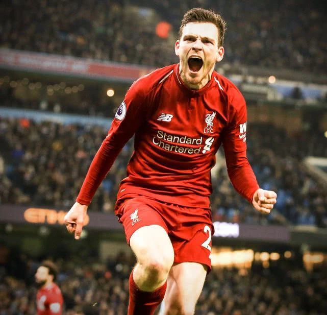 虎扑篮球-JackeyLove连续五场比赛得分超过高光表现，利物浦挑战极限！的简单介绍