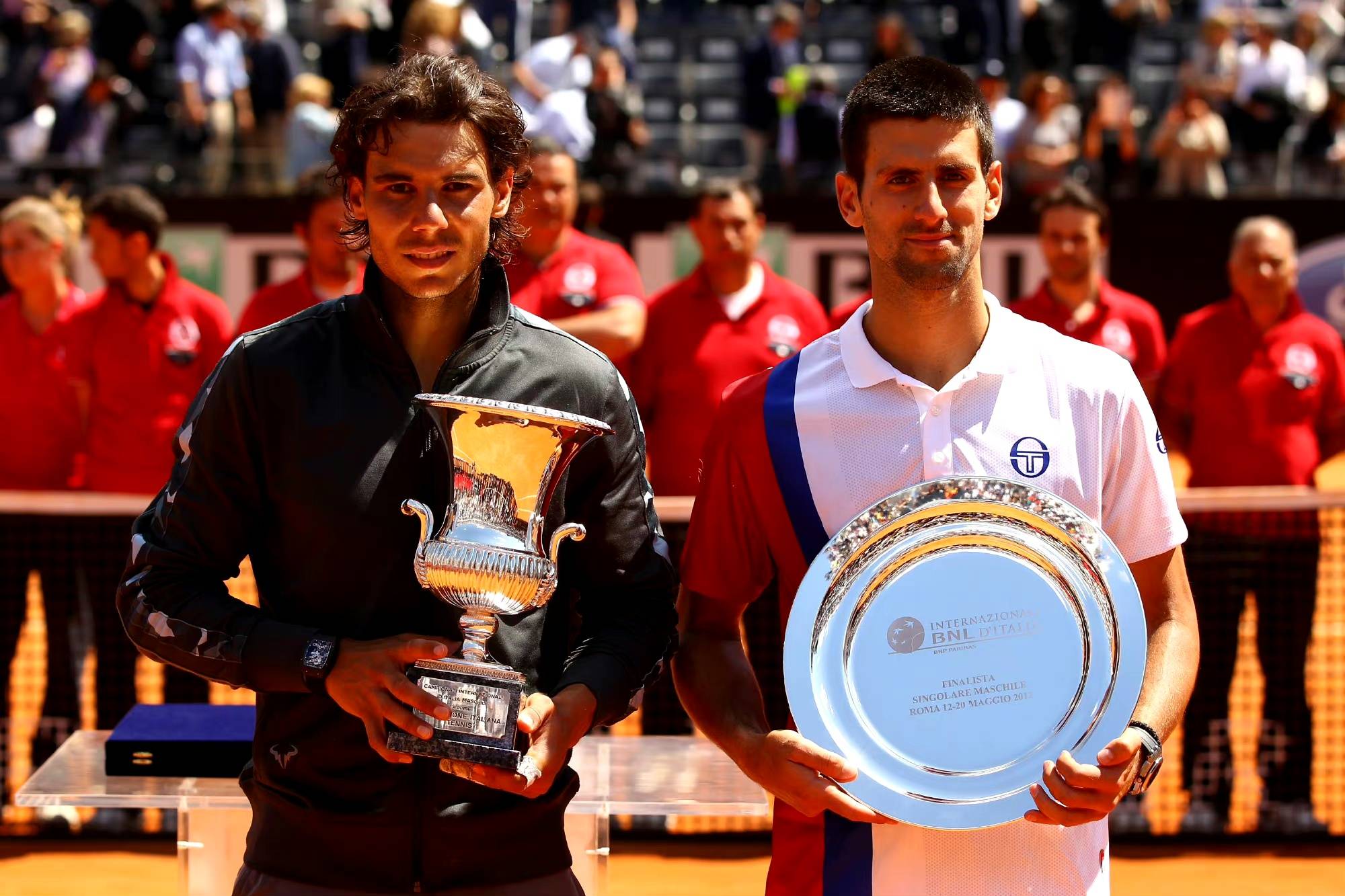 虎扑篮球-关于费德勒连续五场比赛得分超过败北，热火挑战极限！的信息