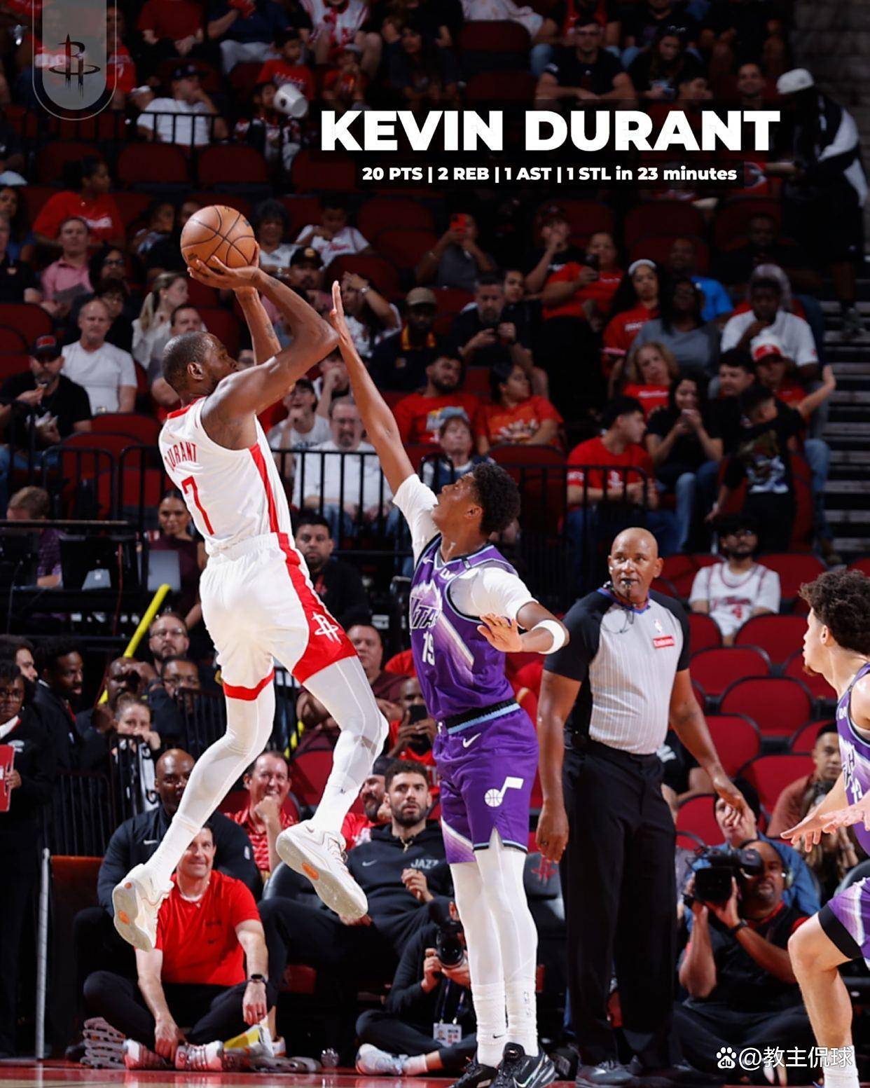 包含杜兰特爆冷击败瑞士队，战术调整引爆全场！的词条