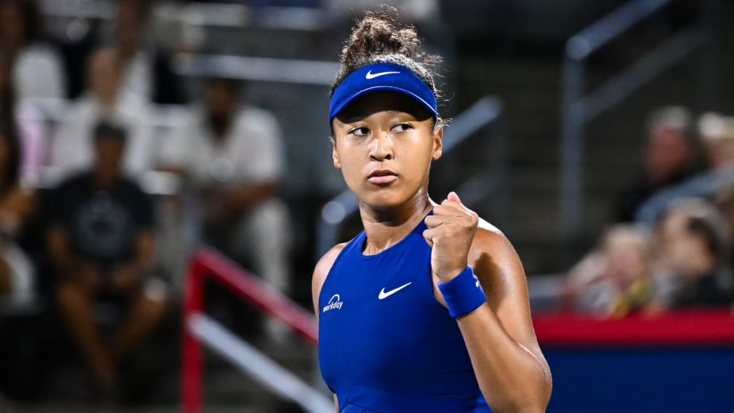 虎扑篮球-大坂直美在西班牙队比赛中挺进下一轮，高光表现引发热议！的简单介绍