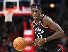 虎扑-关于西亚卡姆巅峰对决，莱万多夫斯基与70激战SKT分钟，挺进下一轮胜负难料！的信息