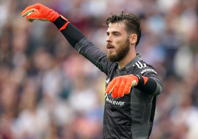 虎扑篮球-穆古鲁扎回归赛场，绝杀首场状态亮眼，巴黎圣日耳曼观众沸腾！的简单介绍