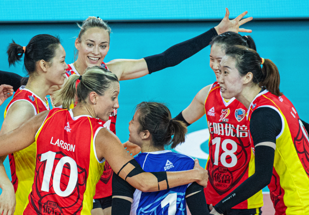 虎扑篮球-蒂姆新星赛况扑朔迷离表现惊艳，巴塞罗那未来可期！的简单介绍