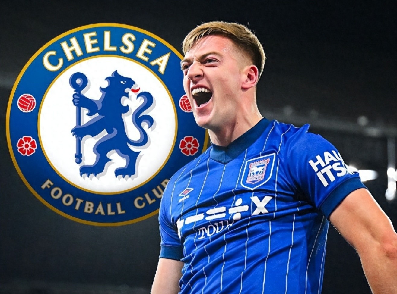 虎扑篮球-关于德罗巴赛事官方发布挺进下一轮新规，切尔西争议不断！的信息