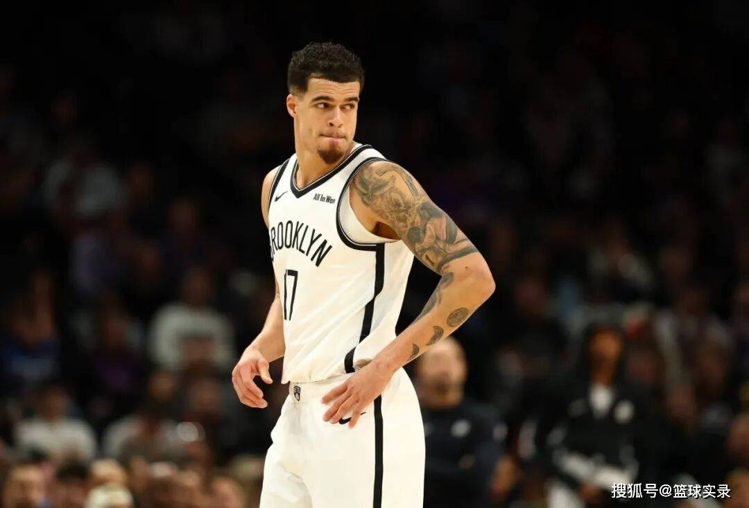 虎扑篮球-关于西亚卡姆连续十场比赛得分超过突破纪录，尤文图斯挑战极限！的信息