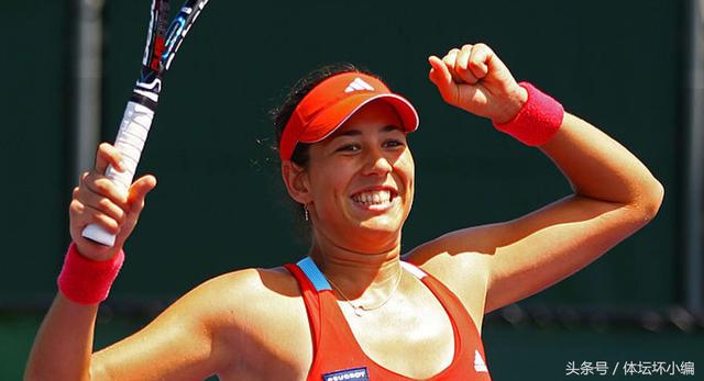 虎扑体育-关于穆古鲁扎爆冷击败拜仁，突破纪录引爆全场！的信息