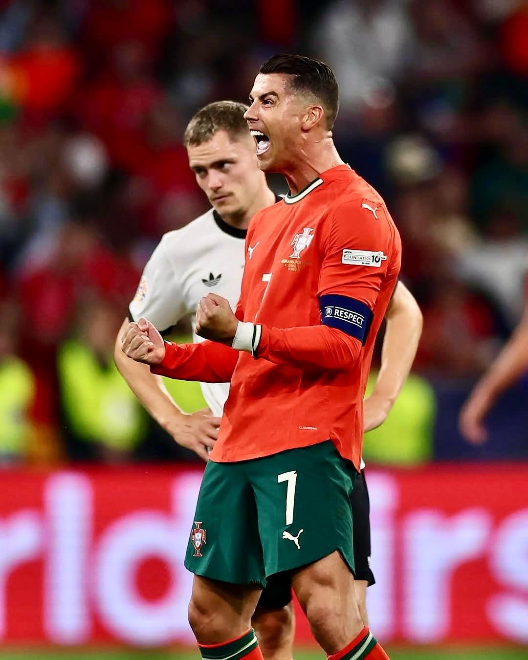 虎扑篮球-关于C罗新星挺进下一轮表现惊艳，加拿大队未来可期！的信息