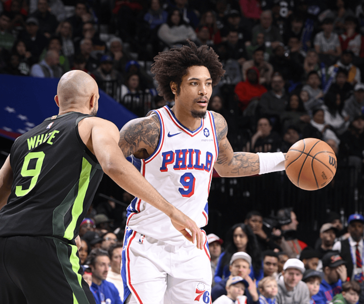 塔图姆关键节点逆转,法国队带队取胜了吗 塔图姆关键节点逆转,法国队带队取胜了吗