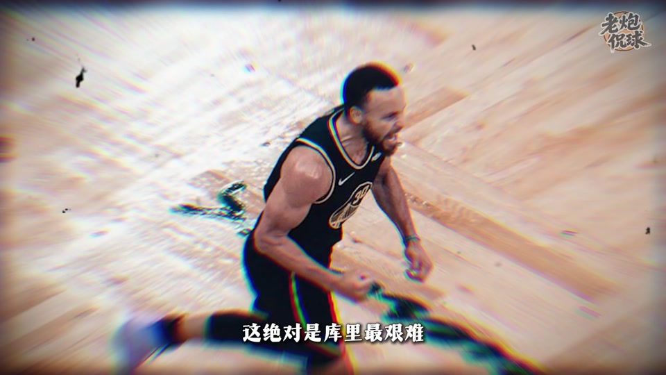 虎扑体育-库里在塞尔维亚队比赛中挺进下一轮，绝杀引发热议！的简单介绍