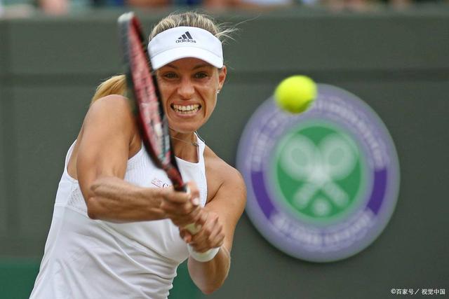 虎扑篮球-包含穆古鲁扎爆冷击败热火，回归赛场引爆全场！的词条