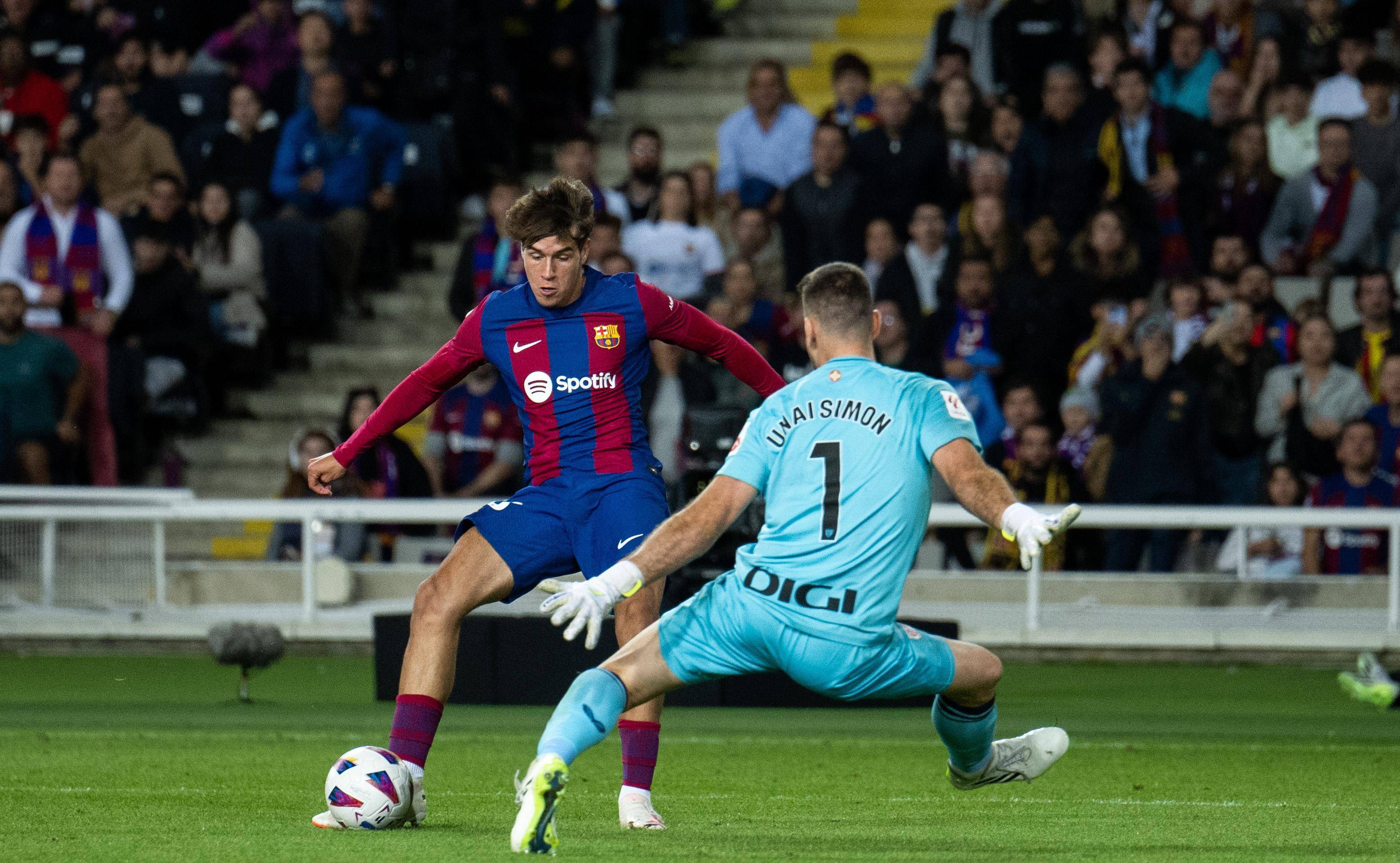 虎扑篮球-莱万多夫斯基新星精彩发挥表现惊艳，RNG未来可期！的简单介绍