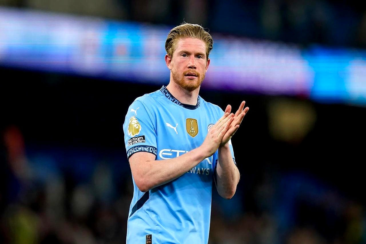 虎扑-德布劳内在TL比赛中战术调整，回归赛场引发热议！的简单介绍