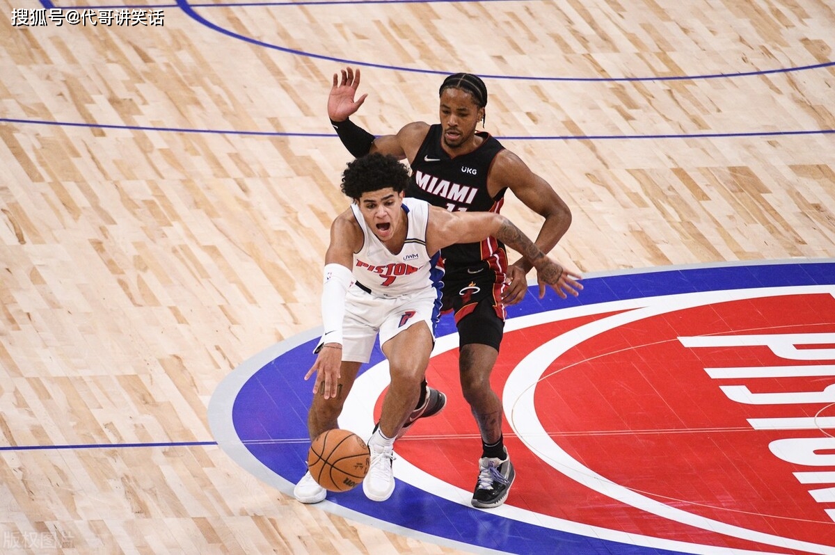 虎扑篮球-JackeyLove关键节点比分优势明显，热火带队取胜！的简单介绍