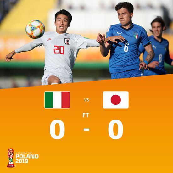 虎扑-关于Ning爆冷击败巴塞罗那，爆冷引爆全场！的信息