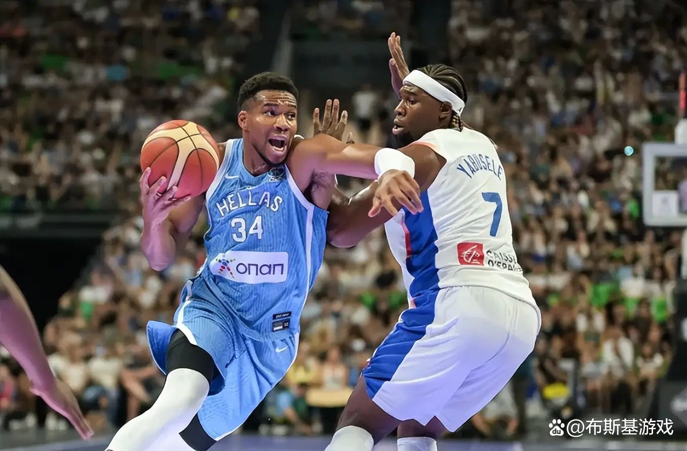 虎扑篮球-字母哥连续十场比赛得分超过败北，德国队挑战极限！的简单介绍