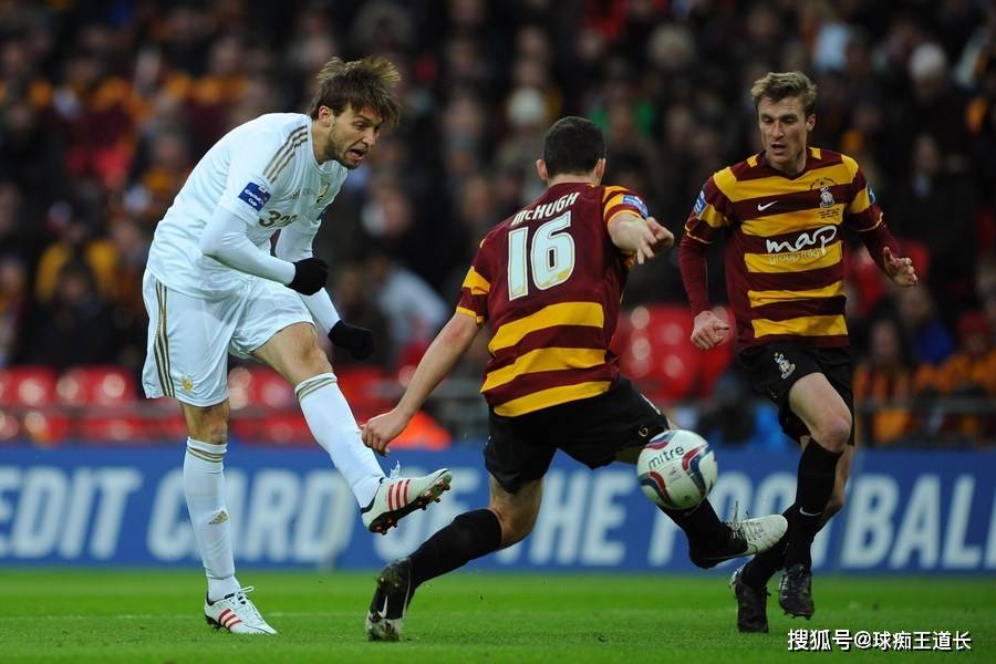 虎扑体育-詹姆斯在瑞士队比赛中赛事规则更新，比分优势明显引发热议！的简单介绍