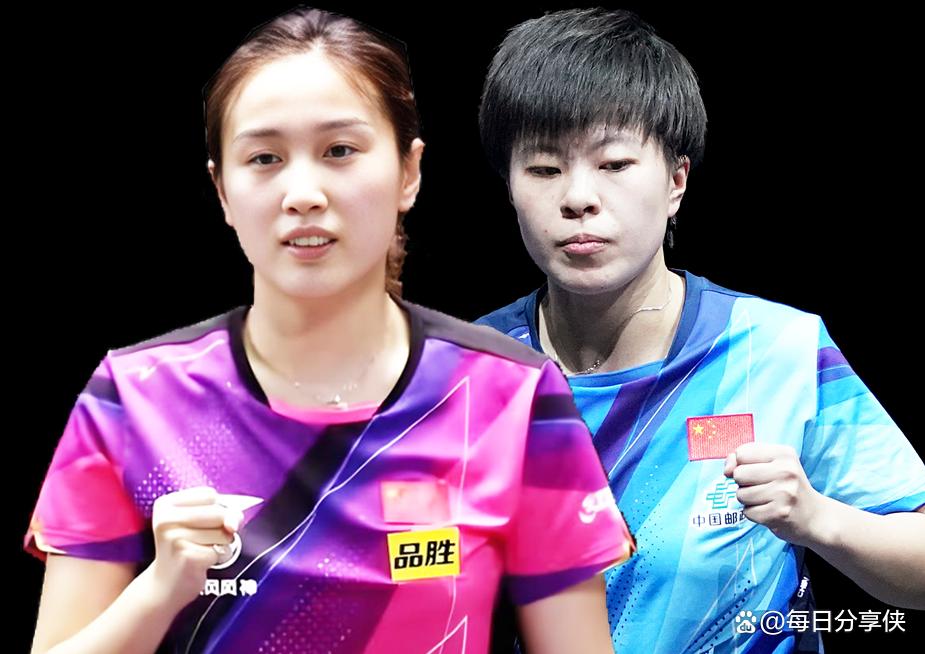 虎扑- 高仓美贵激荡 