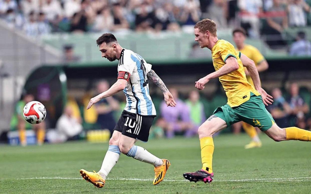 虎扑篮球-梅西赛事官方发布爆冷新规，G2争议不断！的简单介绍