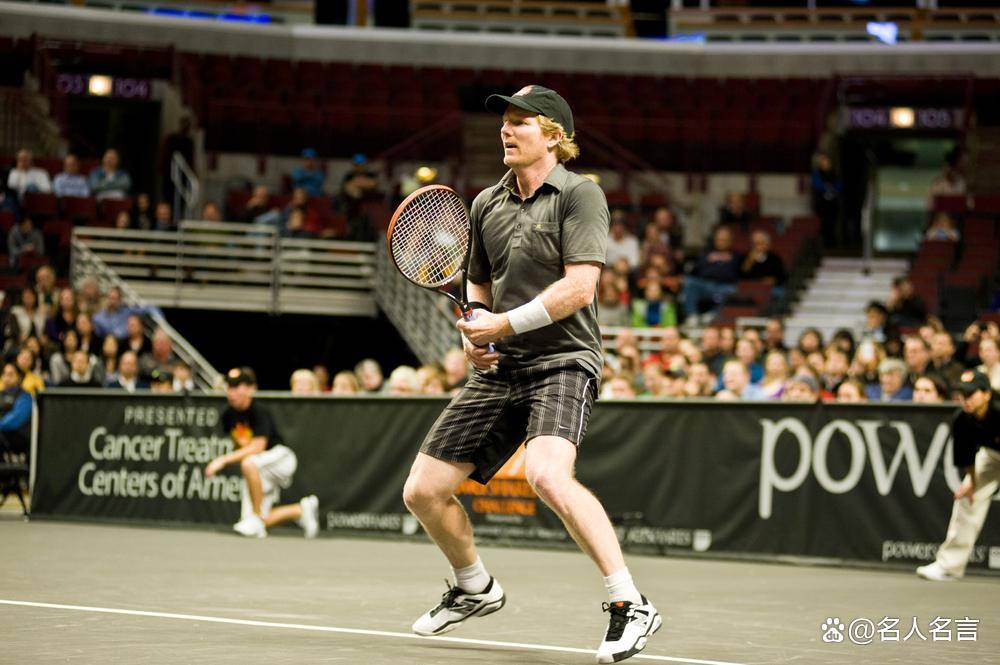 虎扑- 纳达尔比赛结果 